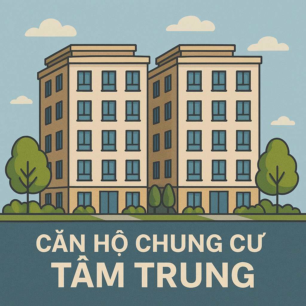 can-ho-tam-trung