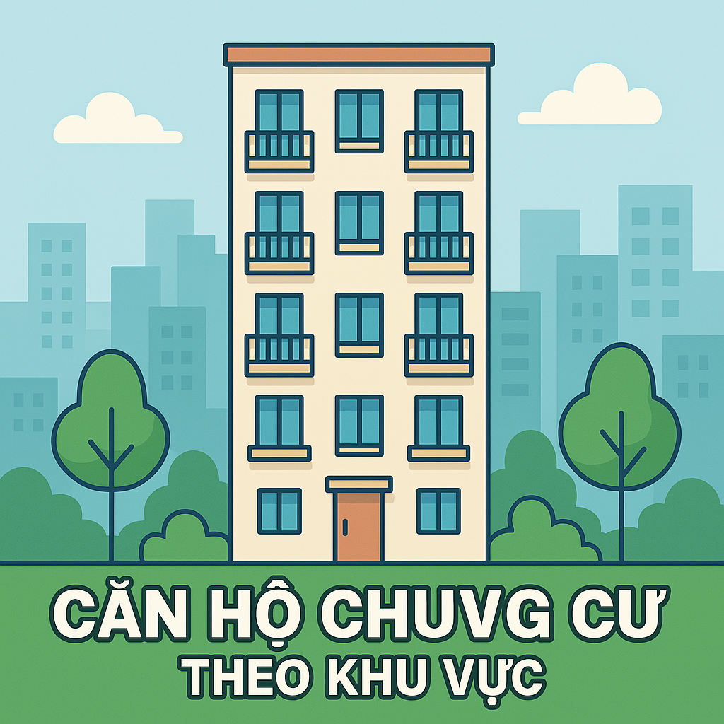 can-ho-theo-khu-vuc