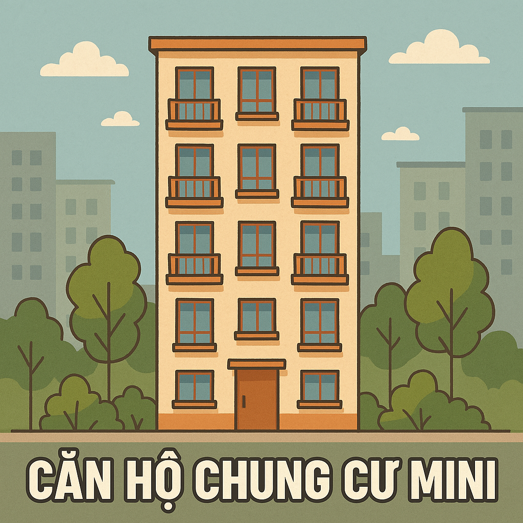 chung-cu-mini