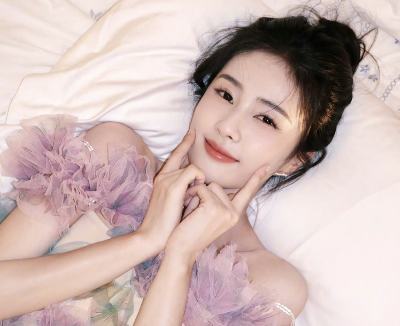 Cách Làm Sáng Da Không Đều Màu Chỉ Trong 4 Bước Đơn Giản.