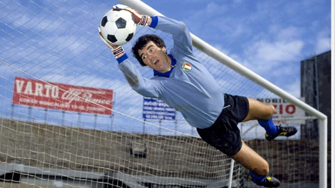 Dino Zoff