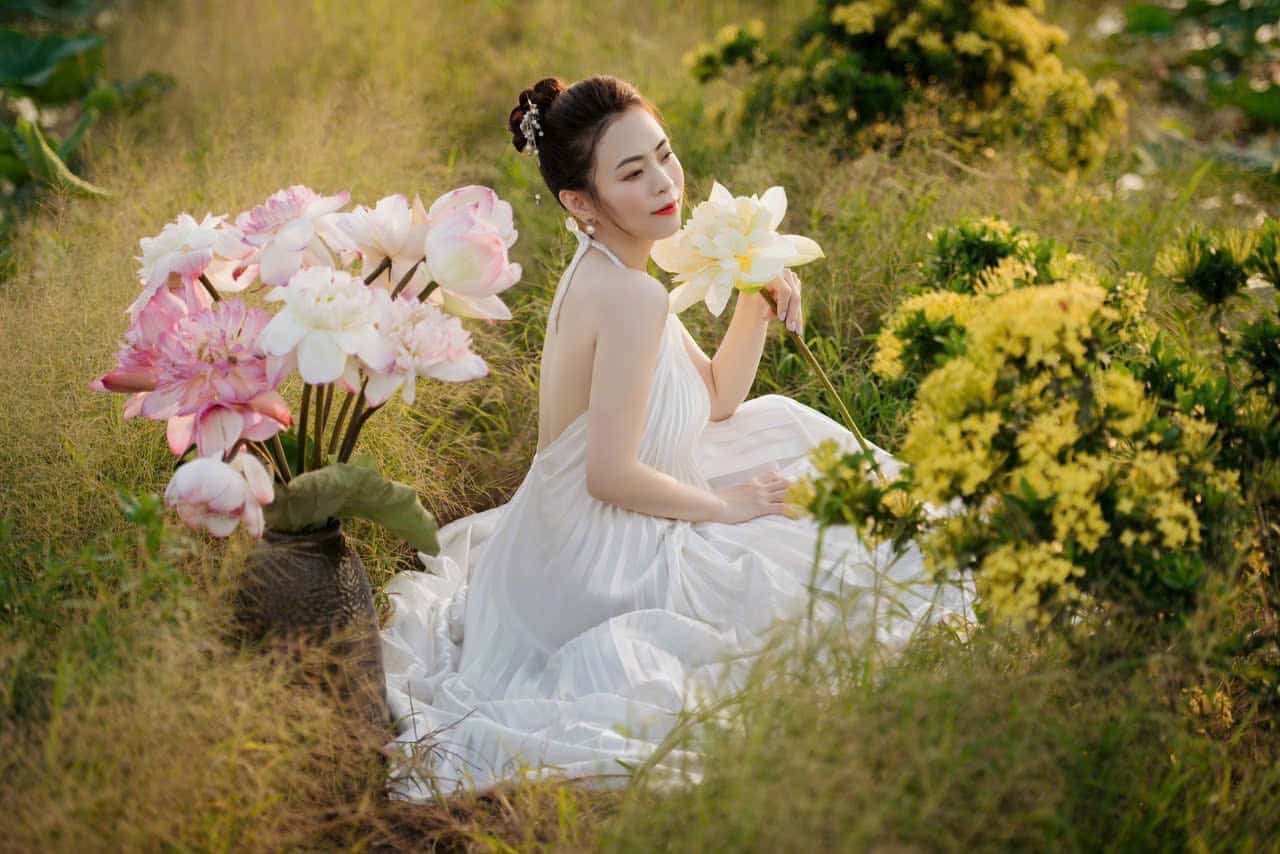 5 Bí Quyết Giúp Chị Em Ghi Điểm Trong Mắt Phái Mạnh Và Những Người Xung Quanh