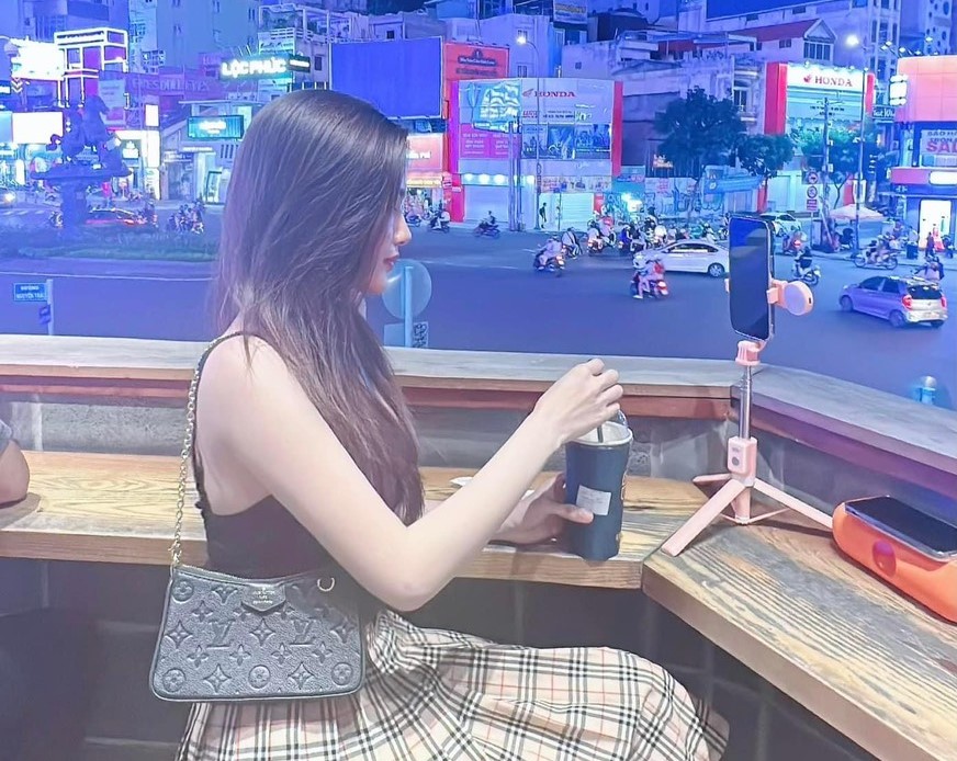 4 Kiểu kết hợp bữa sáng hoàn hảo