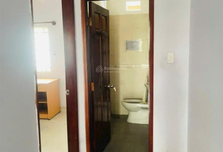 can-cho-thue-can-2pn-full-noi-that