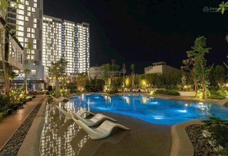 cho-thue-can-goc-1-phong-ngu-51m2